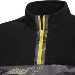 Adidas Pullover Print Block, Schwarz -Professioneller Golfshop adidas pullover print block schwarz schwarz 6932071 41XTNa3zn6D2ea 1280x1280