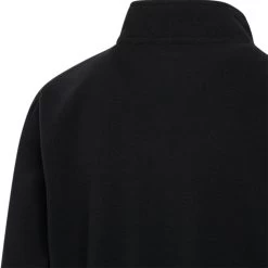 Adidas Pullover Print Block, Schwarz -Professioneller Golfshop adidas pullover print block schwarz schwarz 6932071 5aTLMIJ89sMUWw 1280x1280