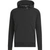 Adidas Pullover Ultimate365 Tour Frostguard, Schwarz