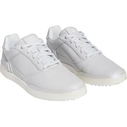 Adidas Retrocross, Grau -Professioneller Golfshop adidas retrocross grau grau 5037542 3kD9DvUmBhSXF2 1280x1280