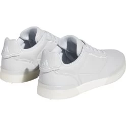 Adidas Retrocross, Grau -Professioneller Golfshop adidas retrocross grau grau 5037542 4l0KCHrjr4nJyt 1280x1280