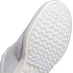 Adidas Retrocross, Grau -Professioneller Golfshop adidas retrocross grau grau 5037542 6XYjA0BEt8T5QU 1280x1280