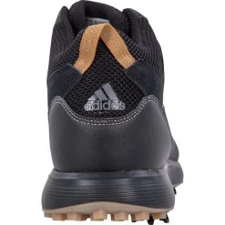 Adidas S2G Mid, Schwarz -Professioneller Golfshop adidas s2g mid schwarz schwarz 6192939 3TNF7iSuvlFc4p 1280x1280