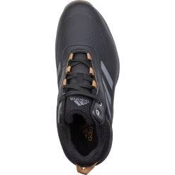 Adidas S2G Mid, Schwarz -Professioneller Golfshop adidas s2g mid schwarz schwarz 6192939 4RQJjSGBloUd29 1280x1280