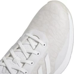 Adidas S2G SL 23, Beige/weiß -Professioneller Golfshop adidas s2g sl 23 beigeweiss beige 5037464 5NxQn4DnFTlK7h 1280x1280