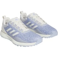 Adidas S2G SL 23, Blau/weiß -Professioneller Golfshop adidas s2g sl 23 blauweiss blau 5037471 3uSRwYz9JNtsFM 1280x1280