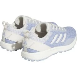 Adidas S2G SL 23, Blau/weiß -Professioneller Golfshop adidas s2g sl 23 blauweiss blau 5037471 43wzwDYwihmG4r 1280x1280