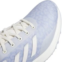 Adidas S2G SL 23, Blau/weiß -Professioneller Golfshop adidas s2g sl 23 blauweiss blau 5037471 5kzQ1hDZPVUm7r 1280x1280