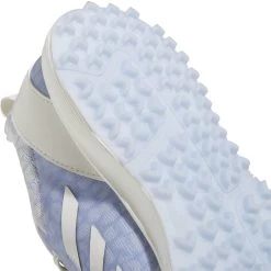 Adidas S2G SL 23, Blau/weiß -Professioneller Golfshop adidas s2g sl 23 blauweiss blau 5037471 64bXNjG7et8Hca 1280x1280