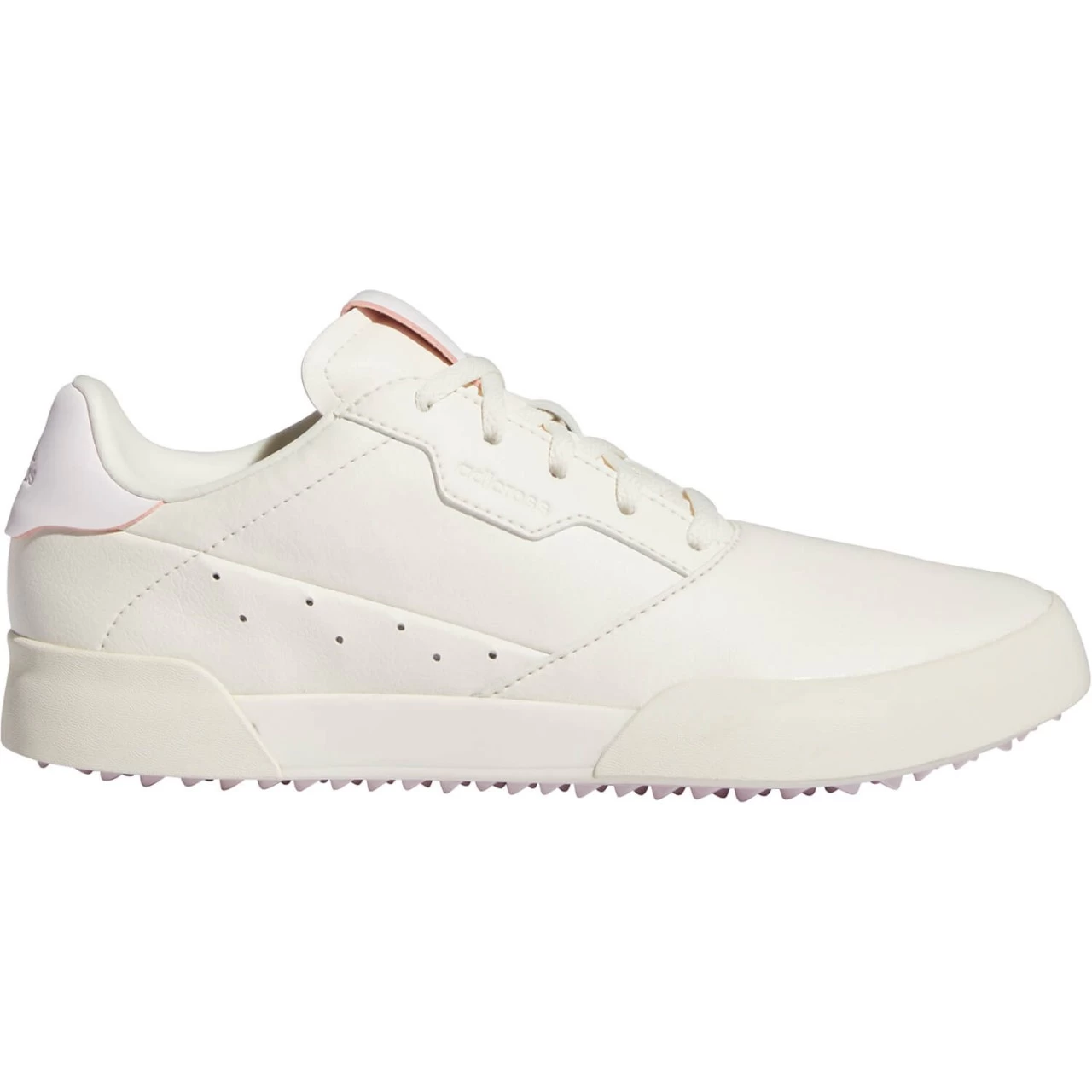 Adidas Schuh Adicross Retro, Beige 1 Adidas Schuh Adicross Retro, Beige