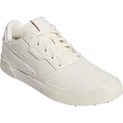 Adidas Schuh Adicross Retro, Beige 8 Adidas Schuh Adicross Retro, Beige -Professioneller Golfshop adidas schuh adicross retro beige beige 6195012 3hAndYCIstot1F 1280x1280