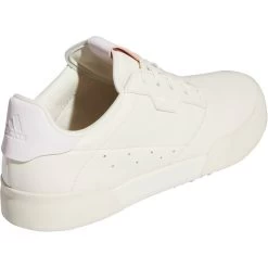 Adidas Schuh Adicross Retro, Beige 9 Adidas Schuh Adicross Retro, Beige -Professioneller Golfshop adidas schuh adicross retro beige beige 6195012 4OTESne2IRbgZe 1280x1280