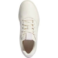 Adidas Schuh Adicross Retro, Beige 10 Adidas Schuh Adicross Retro, Beige -Professioneller Golfshop adidas schuh adicross retro beige beige 6195012 5Jlktp9vGMRjOa 1280x1280