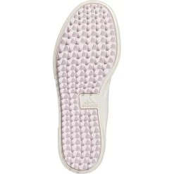 Adidas Schuh Adicross Retro, Beige 11 Adidas Schuh Adicross Retro, Beige -Professioneller Golfshop adidas schuh adicross retro beige beige 6195012 61D8aRFc2Yqha8 1280x1280