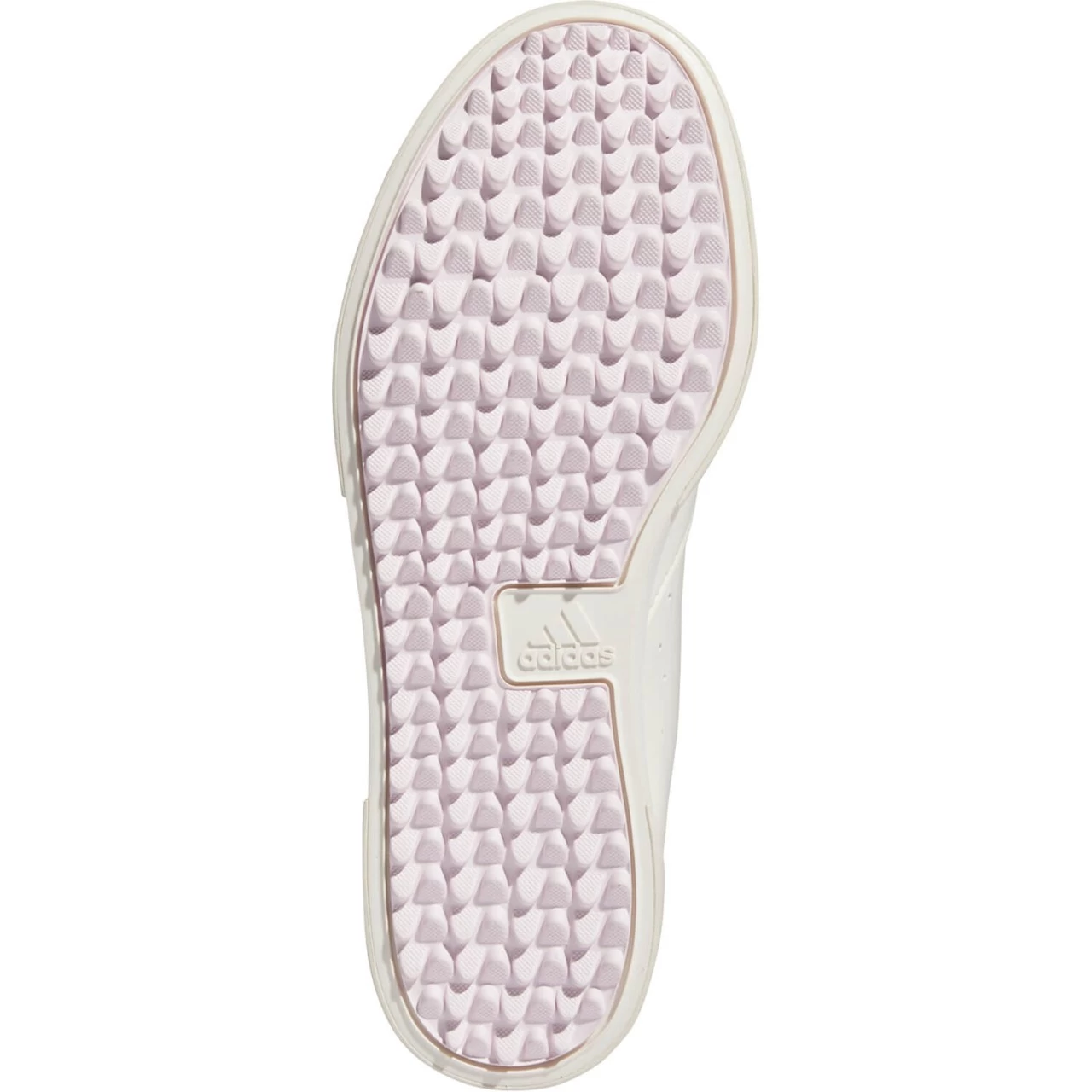 Adidas Schuh Adicross Retro, Beige 6 Adidas Schuh Adicross Retro, Beige – Bild 6