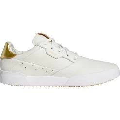 Adidas Schuh Adicross Retro, Gold