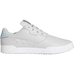 Adidas Schuh Adicross Retro, Grau
