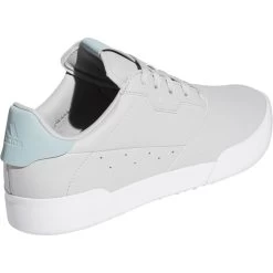 Adidas Schuh Adicross Retro, Grau 9 Adidas Schuh Adicross Retro, Grau -Professioneller Golfshop adidas schuh adicross retro grau grau 6195000 4M1sobFM1rk4W9 1280x1280