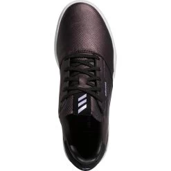 Adidas Schuh Adicross Retro, Schwarz/lila 10 Adidas Schuh Adicross Retro, Schwarz/lila -Professioneller Golfshop adidas schuh adicross retro schwarzlila 6193164 6 1280x1280