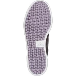 Adidas Schuh Adicross Retro, Schwarz/lila 11 Adidas Schuh Adicross Retro, Schwarz/lila -Professioneller Golfshop adidas schuh adicross retro schwarzlila 6193164 7 1280x1280