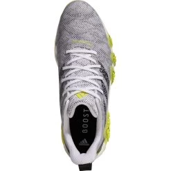 Adidas Schuhe Codechaos 22, Hellgrau/lemon 10 Adidas Schuhe Codechaos 22, Hellgrau/lemon -Professioneller Golfshop adidas schuhe codechaos 22 hellgraulemon grau 6931829 5NLWfLAY3QD4ug 1280x1280