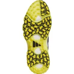Adidas Schuhe Codechaos 22, Hellgrau/lemon 11 Adidas Schuhe Codechaos 22, Hellgrau/lemon -Professioneller Golfshop adidas schuhe codechaos 22 hellgraulemon grau 6931829 6sIVKBZ9CVsVQm 1280x1280