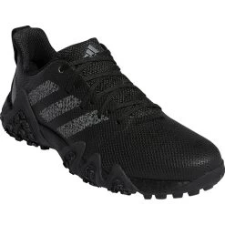 Adidas Schuhe Codechaos 22, Schwarz
