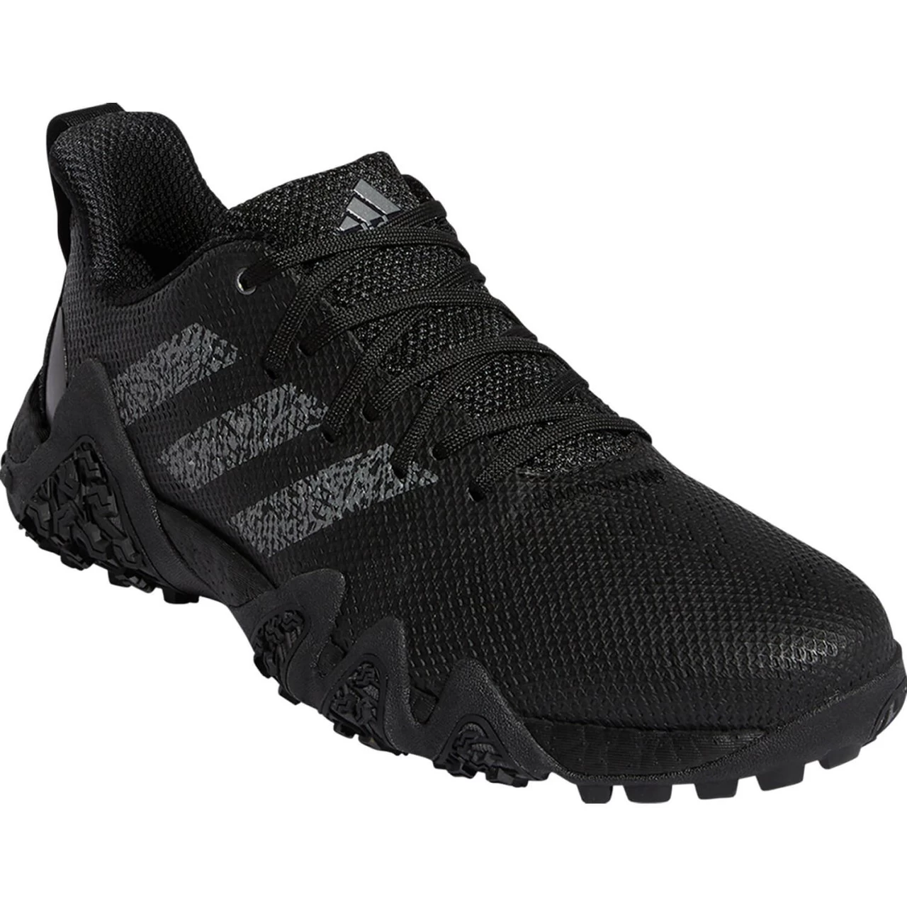 Adidas Schuhe Codechaos 22, Schwarz 1 Adidas Schuhe Codechaos 22, Schwarz