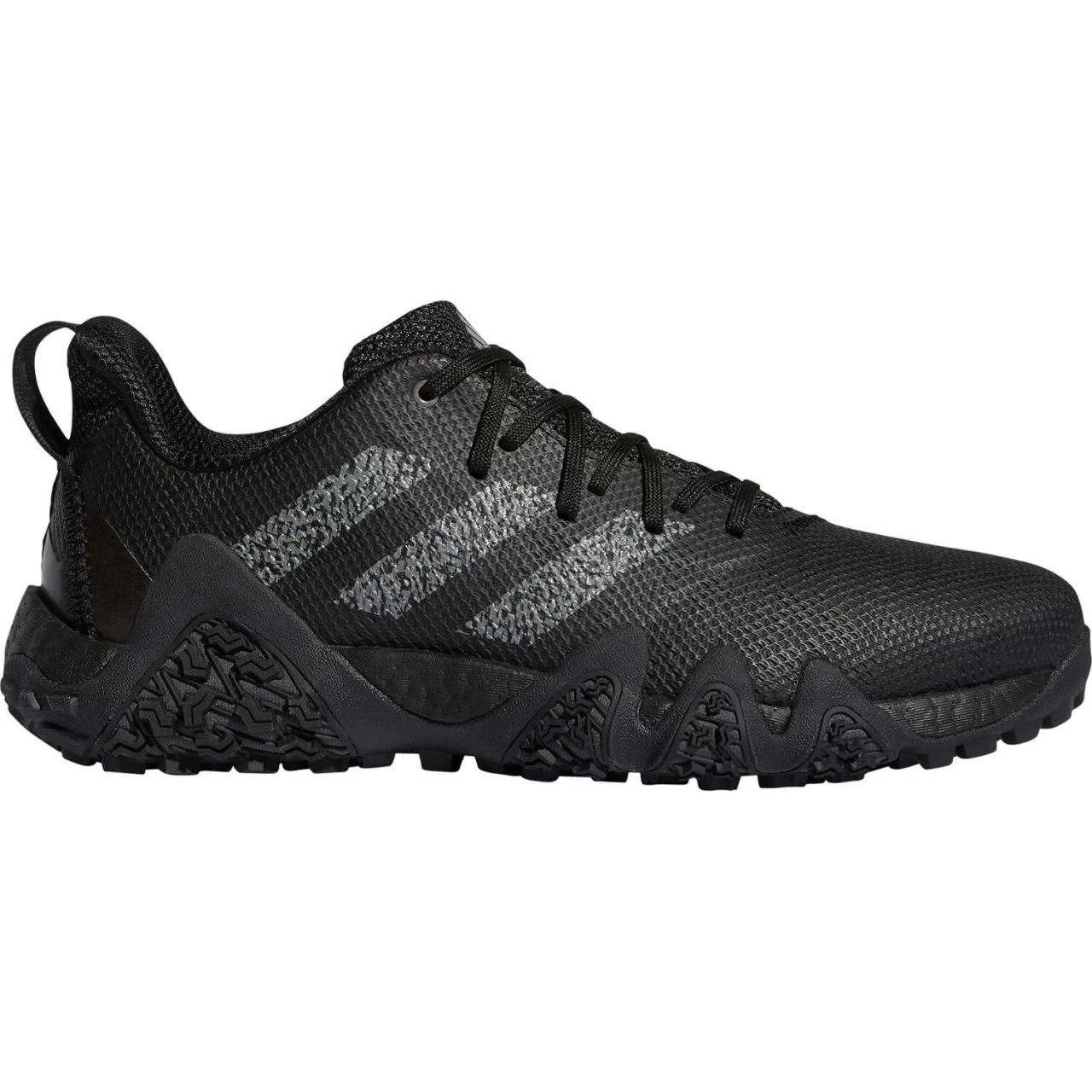 Adidas Schuhe Codechaos 22, Schwarz 2 Adidas Schuhe Codechaos 22, Schwarz – Bild 2