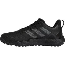 Adidas Schuhe Codechaos 22, Schwarz 8 Adidas Schuhe Codechaos 22, Schwarz -Professioneller Golfshop adidas schuhe codechaos 22 schwarz schwarz 6931911 3Iuqsah9XPYrWo 1280x1280