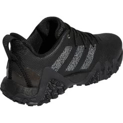 Adidas Schuhe Codechaos 22, Schwarz 9 Adidas Schuhe Codechaos 22, Schwarz -Professioneller Golfshop adidas schuhe codechaos 22 schwarz schwarz 6931911 42Gy26PvySSNnZ 1280x1280