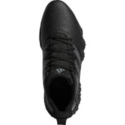 Adidas Schuhe Codechaos 22, Schwarz 10 Adidas Schuhe Codechaos 22, Schwarz -Professioneller Golfshop adidas schuhe codechaos 22 schwarz schwarz 6931911 5rM1mpgt0gwzv4 1280x1280
