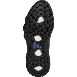 Adidas Schuhe Codechaos 22, Schwarz 11 Adidas Schuhe Codechaos 22, Schwarz -Professioneller Golfshop adidas schuhe codechaos 22 schwarz schwarz 6931911 6qOF0p5Xa41oGu 1280x1280