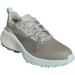 Adidas Schuhe Solarmotion, Grau/hellblau 8 Adidas Schuhe Solarmotion, Grau/hellblau -Professioneller Golfshop adidas schuhe solarmotion grauhellblau grau 6931876 3tq8q30zahZmgs 1280x1280