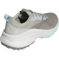 Adidas Schuhe Solarmotion, Grau/hellblau 9 Adidas Schuhe Solarmotion, Grau/hellblau -Professioneller Golfshop adidas schuhe solarmotion grauhellblau grau 6931876 4Oz3oUq9kofPMz 1280x1280