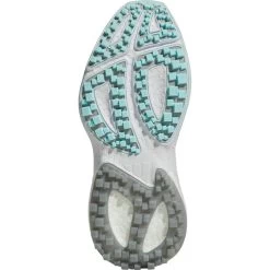 Adidas Schuhe Solarmotion, Grau/hellblau 11 Adidas Schuhe Solarmotion, Grau/hellblau -Professioneller Golfshop adidas schuhe solarmotion grauhellblau grau 6931876 6Jdr0iY0EA2Lsm 1280x1280