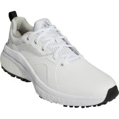 Adidas Schuhe Solarmotion, Weiß