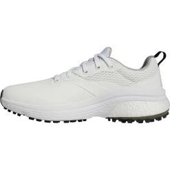 Adidas Schuhe Solarmotion, Weiß 8 Adidas Schuhe Solarmotion, Weiß -Professioneller Golfshop adidas schuhe solarmotion weiss weiss 6931887 3ukAbt72ekSobH 1280x1280