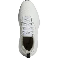 Adidas Schuhe Solarmotion, Weiß 10 Adidas Schuhe Solarmotion, Weiß -Professioneller Golfshop adidas schuhe solarmotion weiss weiss 6931887 5XwVwMYhbeVfYE 1280x1280