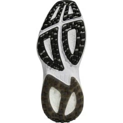 Adidas Schuhe Solarmotion, Weiß 11 Adidas Schuhe Solarmotion, Weiß -Professioneller Golfshop adidas schuhe solarmotion weiss weiss 6931887 6I3tx5TRPFJxvw 1280x1280