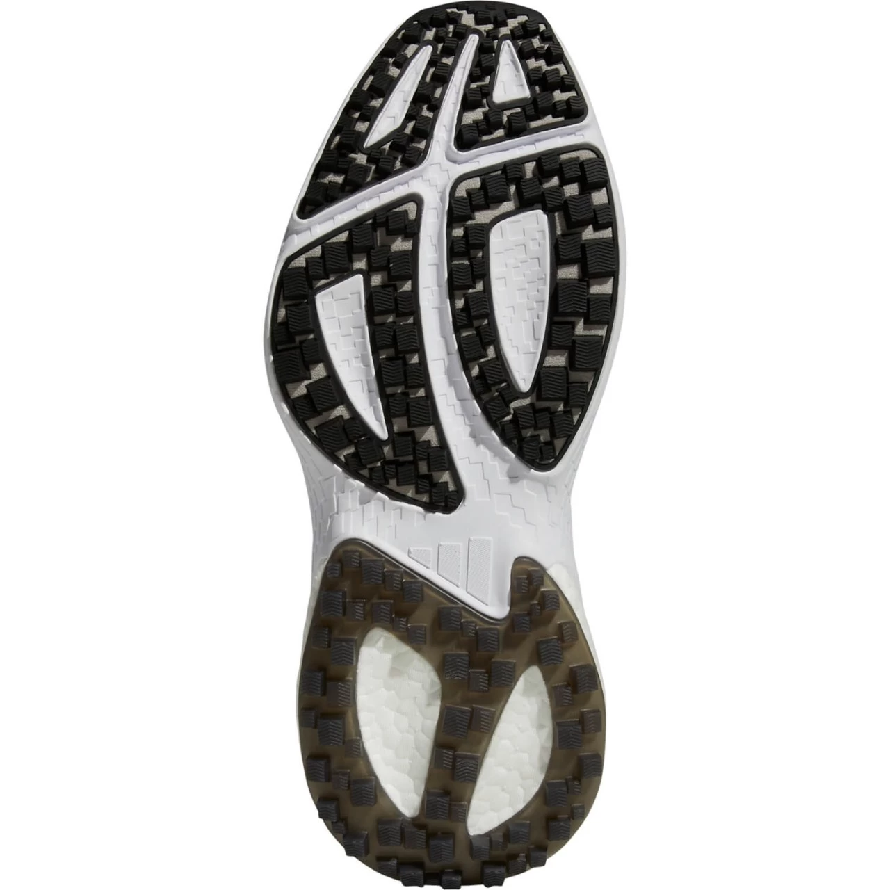 Adidas Schuhe Solarmotion, Weiß 6 Adidas Schuhe Solarmotion, Weiß – Bild 6