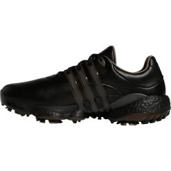 Adidas Schuhe Tour360 22, Schwarz -Professioneller Golfshop adidas schuhe tour360 22 schwarz schwarz 6931923 3CS8meC6SB2A9H 1280x1280