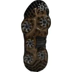 Adidas Schuhe Tour360 22, Schwarz -Professioneller Golfshop adidas schuhe tour360 22 schwarz schwarz 6931923 6fbUOcgiLHkuDz 1280x1280