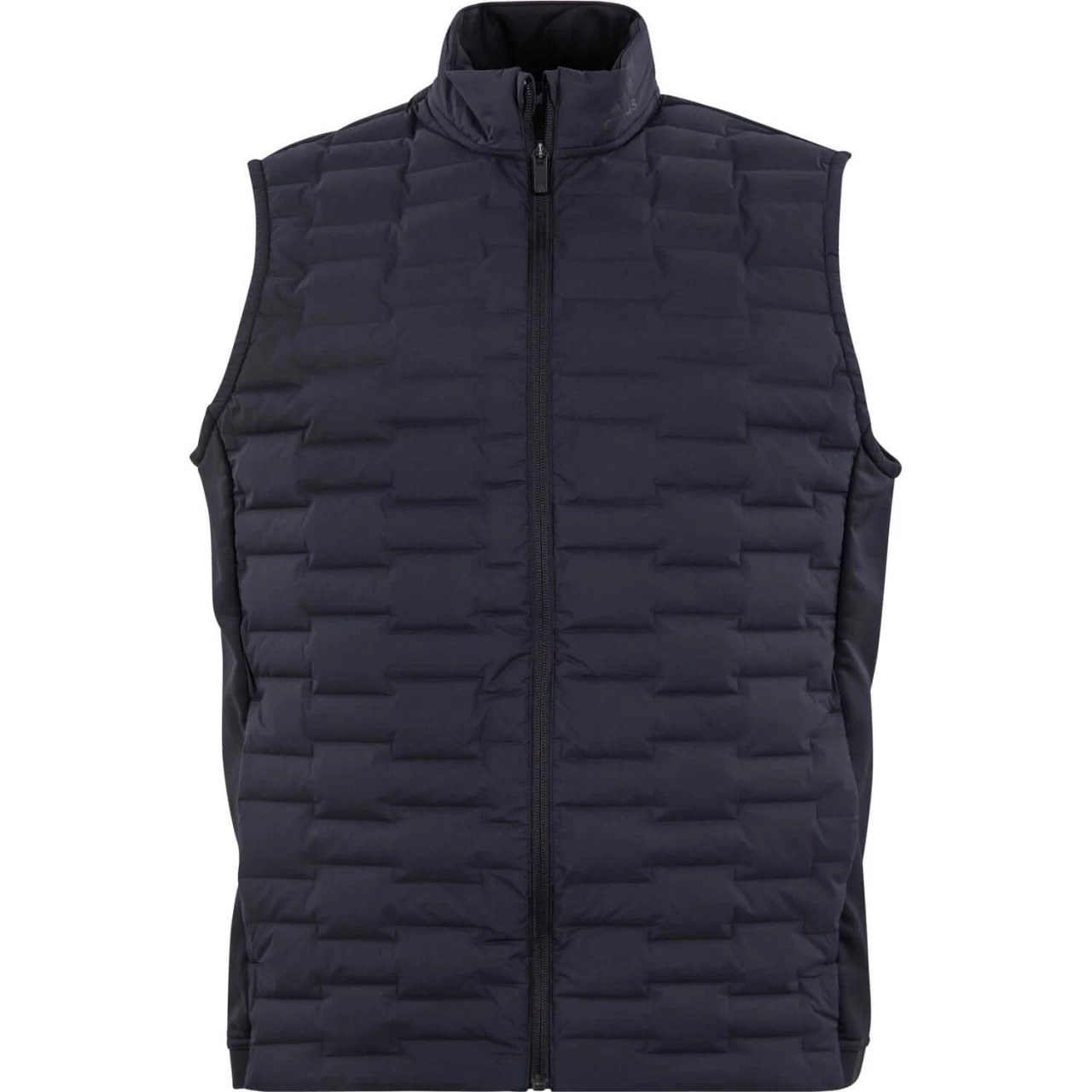 Adidas Weste Frostguard, Schwarz 1 Adidas Weste Frostguard, Schwarz