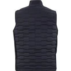 Adidas Weste Frostguard, Schwarz 5 Adidas Weste Frostguard, Schwarz -Professioneller Golfshop adidas weste frostguard schwarz schwarz 6902566 3DM5o1BNO5o8Vv 1280x1280