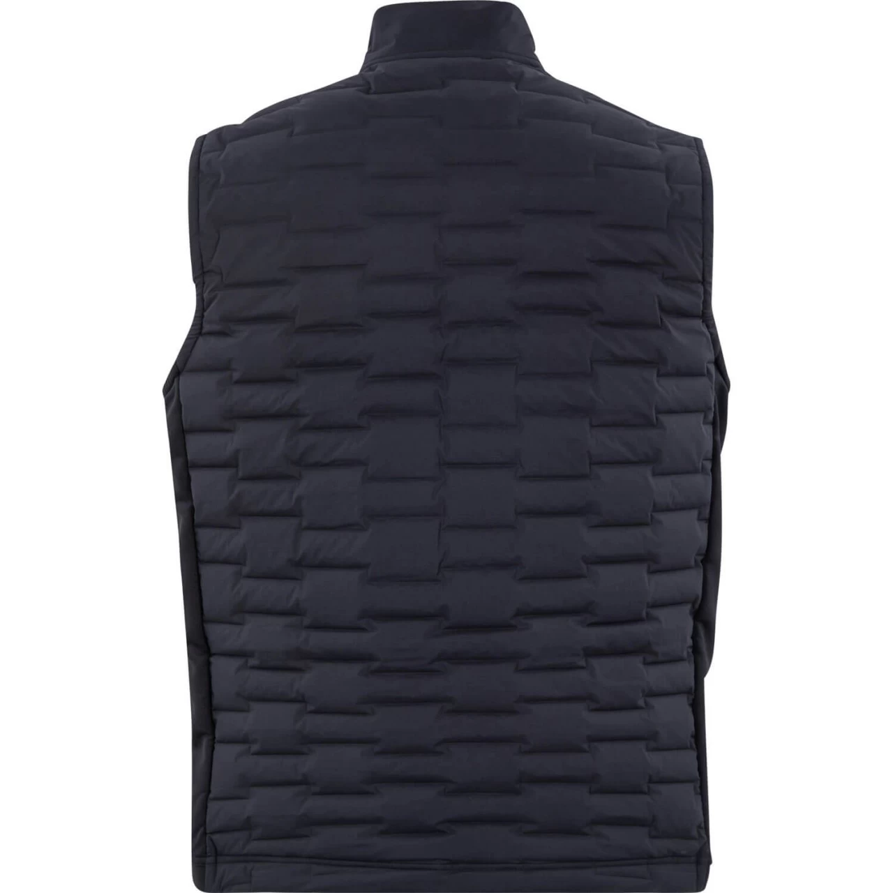 Adidas Weste Frostguard, Schwarz 3 Adidas Weste Frostguard, Schwarz – Bild 3