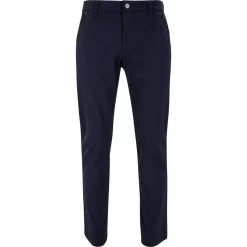 Alberto Hose Cooler Pro D, Navy