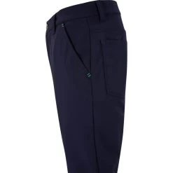 Alberto Hose Cooler Pro D, Navy -Professioneller Golfshop alberto hose cooler pro d navy blau 6690794 3bq1FZnyoDrCjr 1280x1280