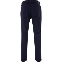 Alberto Hose Cooler Pro D, Navy -Professioneller Golfshop alberto hose cooler pro d navy blau 6690794 44XivArEkgmIRk 1280x1280