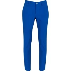 Alberto Hose Cooler Rookie, Blau